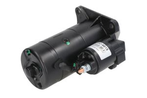 Rozrusznik PTC-4015