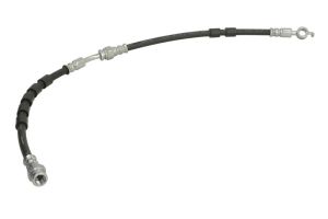 Przewód hamulcowy elastyczny PHD2224