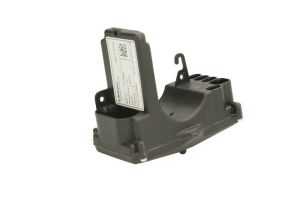 Moduł zarządzania temperaturą 9013147A