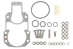 Zestaw montażowy przekładni 90-116-03K