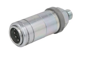 Szybkozłączka 4SRHF081/1815 F