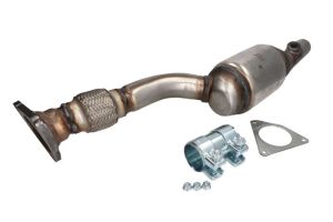 Katalizator BOS099-841