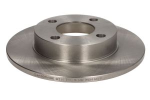 Tarcza hamulcowa C4A005ABE