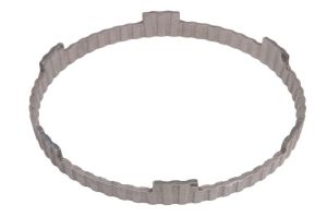 Pierścień synchronizatora skrzyni biegów 95533299