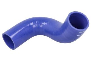 Wąż chłodnicy LE4297.07