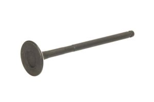 Zawór wydechowy 6440/RNT