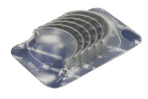 Zestaw panewek korbowodu 37 108 610