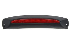 Światło STOP 7.25334