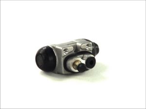 Cylinderek hamulcowy C50507ABE