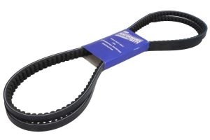 Pasek klinowy 50-60289-54