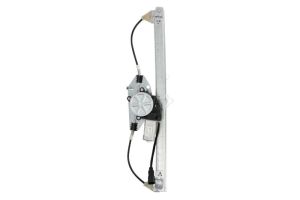 Podnosnik szyby 6060-00-BW7499