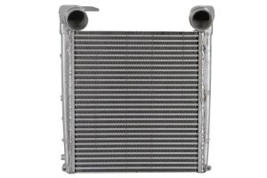 Chłodnica powietrza doładowującego CI 456 000P