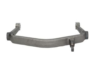 Element wybieraka skrzyni biegów 60532081