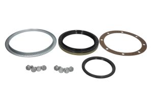 Zestaw uszczelek piasty koła EL435020