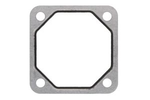 Uszczelka kolektora dolotowego LE21405.28