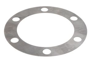 Zestaw naprawczy mechanizmu różnicowego 536159-CR