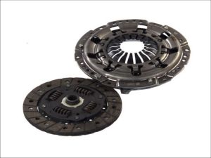 Zestaw sprzęgła 620 3114 09