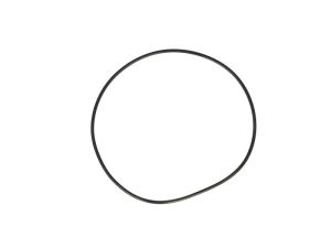 Uszczelniacz 30170311