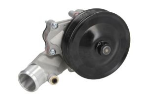 Pompa cieczy chłodzącej P2679