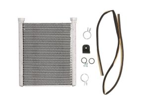 Nagrzewnica NIS 72065