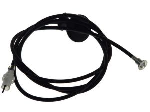 Linka prędkościomierza AD13.1524