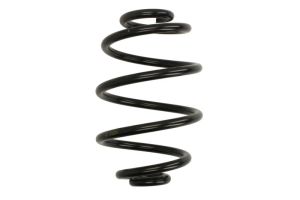 Sprężyna zawieszenia LS4263446