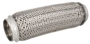 Tłumik drgań układu wydechowego JMJ 55X250P