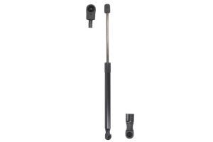 Sprężyna gazowa pokrywy bagażnika KR31362