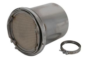 Filtr cząstek stałych DIN8AI004