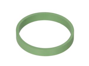 Uszczelka kolektora dolotowego 71-40522-00