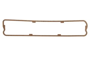 Uszczelka pokrywy zaworów ENT010665