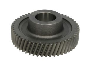 Koło zębate skrzyni biegów 95531649