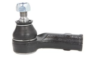 Końcówka drążka kierowniczego FE10585