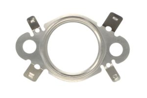 Uszczelnienie zaworu EGR EL521600