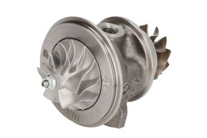 Zestaw wirników turbosprężarki 49131-08610