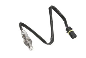 Sonda lambda ES20175-12B1