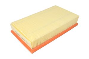 Filtr powietrza AP 005