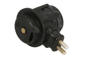Włącznik świateł STOP AG-SW-014