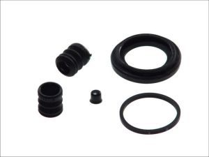 Zestaw naprawczy zacisku hamulcowego D4-243