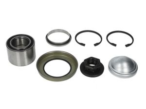 Zestaw łożyska koła 713 6780 30