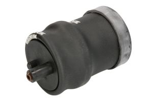 Miech zawieszenia kabiny kierowcy CB0257