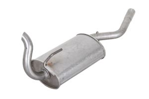 Tłumik końcowy ASM19.026