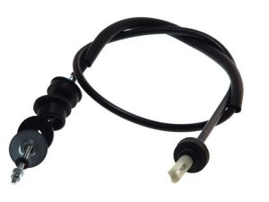 Linka sprzęgła AD35.0125