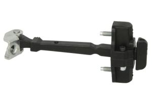 Ogranicznik drzwi 6004-00-0096P