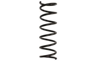 Sprężyna zawieszenia LS4226168