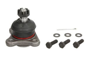 Sworzeń wahacza J25005YMT