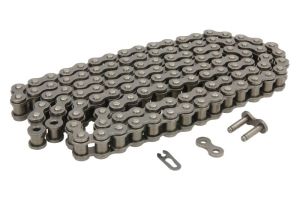 Łańcuch napędowy DID428NZ118