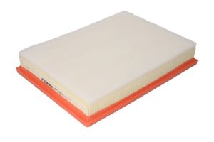 Filtr powietrza AP 137/5