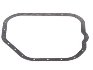 Uszczelka miski olejowej HP401 223