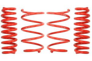 Sprężyna obniżająca E20-20-013-02-22